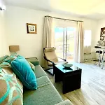 Penthouse Sea View Dinastia In Cristianos * Los Cristianos (Tenerife)