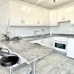 Penthouse Sea View Dinastia In Cristianos * Los Cristianos (Tenerife)