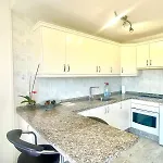 Penthouse Sea View Dinastia In Cristianos *