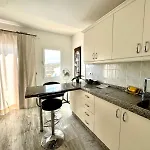 Penthouse Sea View Dinastia In Cristianos * Los Cristianos (Tenerife)
